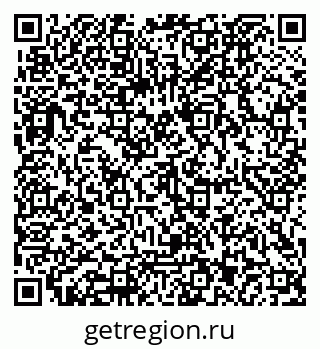 79062023182