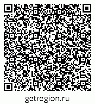 79062023183