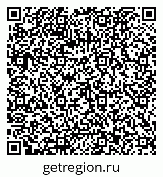 79062023184