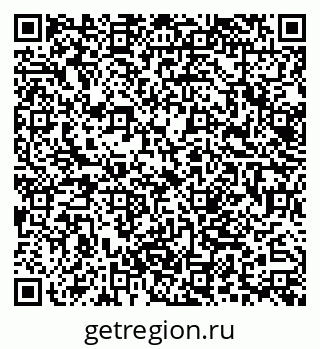 79062023186