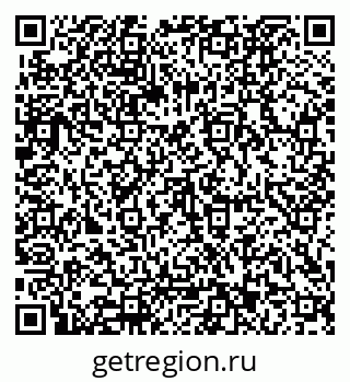 79062023187