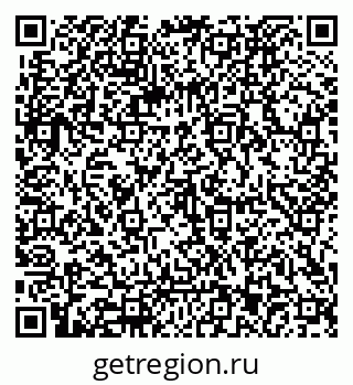 79062023190