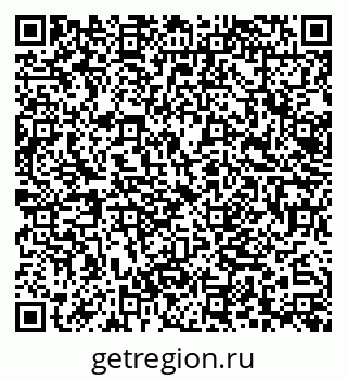 79062023192