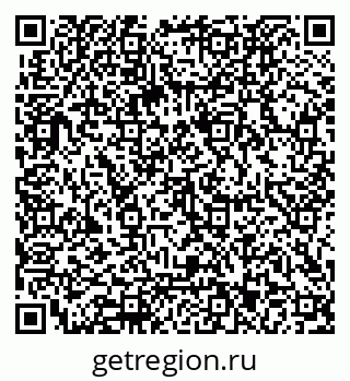 79062023193
