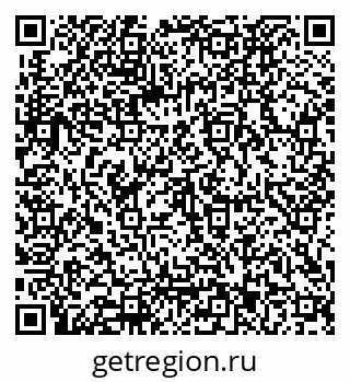 79062023195