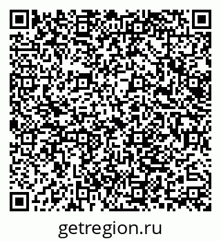 79062023197