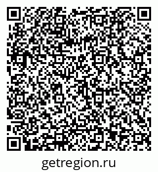 79062023198