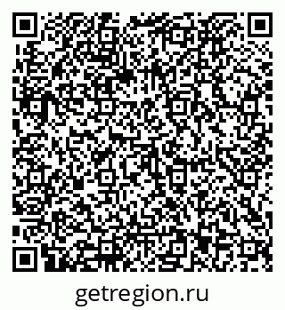 79062023199