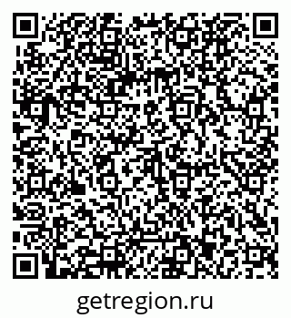 79062023203