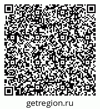 79062023207