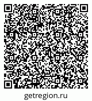 79062023208