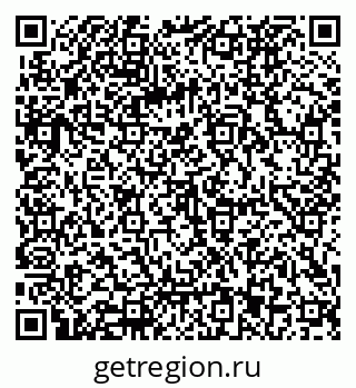 79062023209