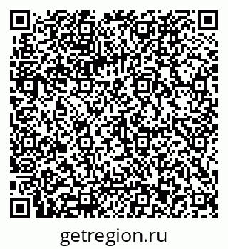 79062023210