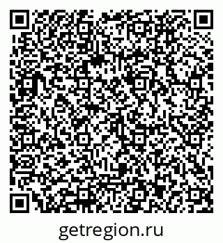 79062023212
