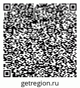79062023214