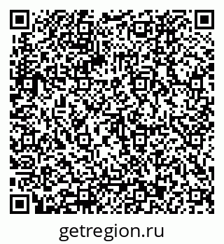 79062023216