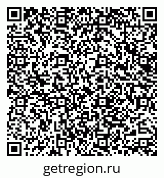 79062023219