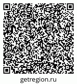 79062023220