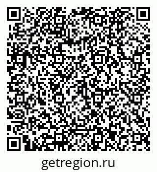 79062023221