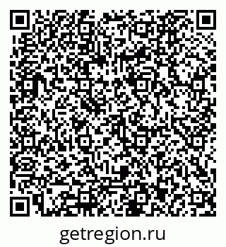 79062023222