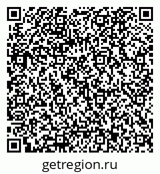 79062023225