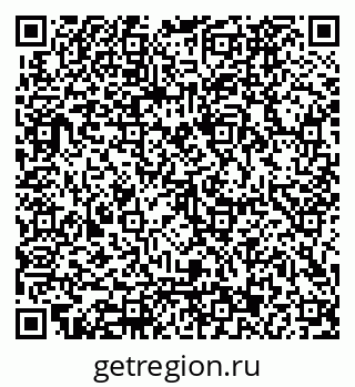 79062023226