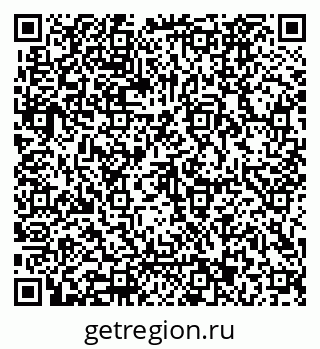 79062023227