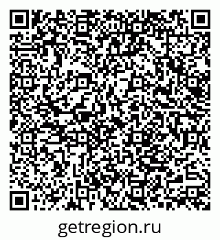 79062023229