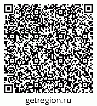 79062023230