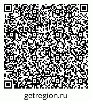 79062023231