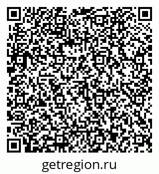 79062023232