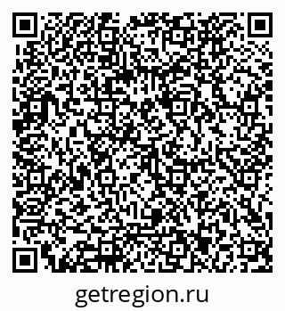 79062023233