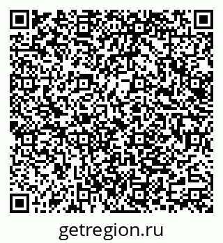 79062023237