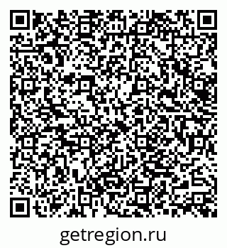 79062023239