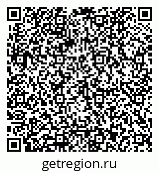 79062023242