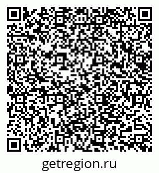 79062023244