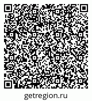 79062023248