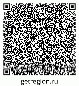 79062023249