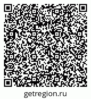 79062023250