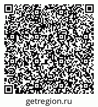 79062023252