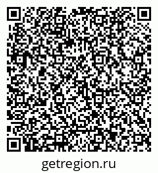 79062023253
