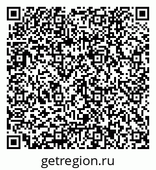 79062023255