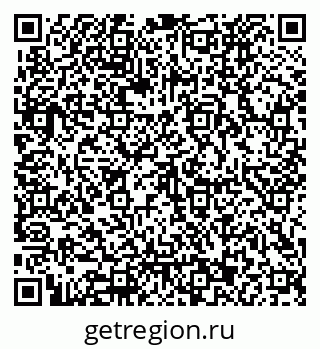79062023256