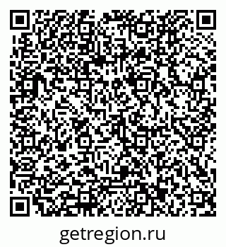 79062023257