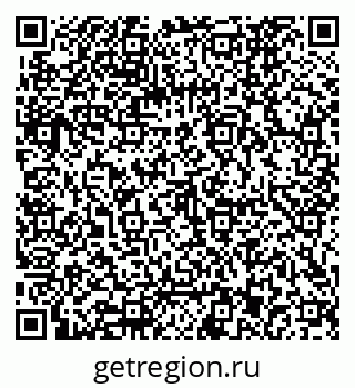 79062023260
