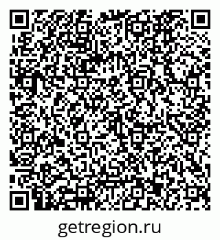 79062023264