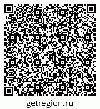 79062023265
