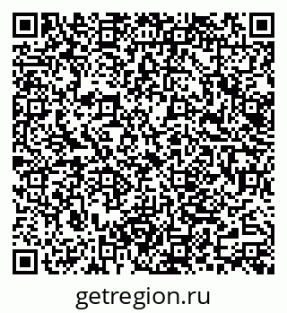 79062023267