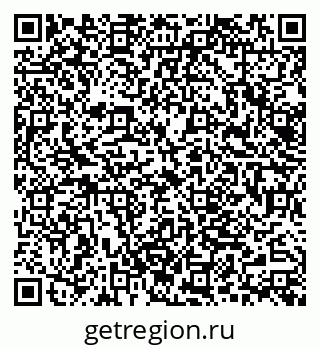 79062023268