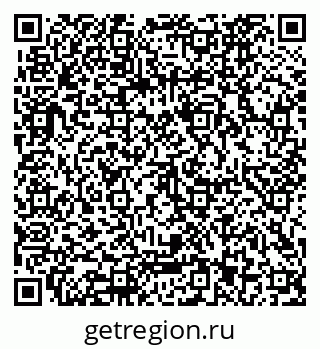 79062023269